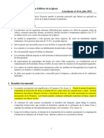 Original Protocolos de Bioseguridad - Jul 2021