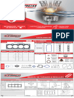 FS1140052