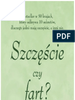 Rovira Alex-Szczęście Czy Fart1