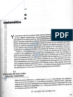 Grimaldi Ralph - Matemáticas Discreta y Comb. - Seccion 4.1