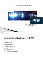 Icp-Ms 05022018