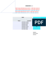 Parcial 1