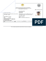 Receipt - PDF 1684677263