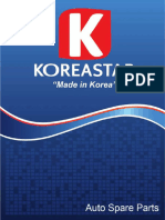 PDF Korea Star - Compress