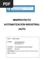 Download proyecto_automatizacion1 by cemhax SN69193248 doc pdf