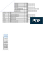 UA-Sistemas Constructivos 2023-09-26