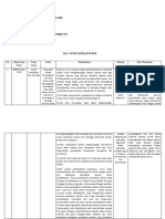 PTK LK - 1. - STUDI - LITERATUR - Muh Nur Fajri