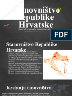 Republikahrvatska