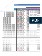 Checador Nom50 LPZ