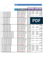 Checador Nom 49 Ens