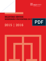 Relatorio Sintese SPP 2015-2016