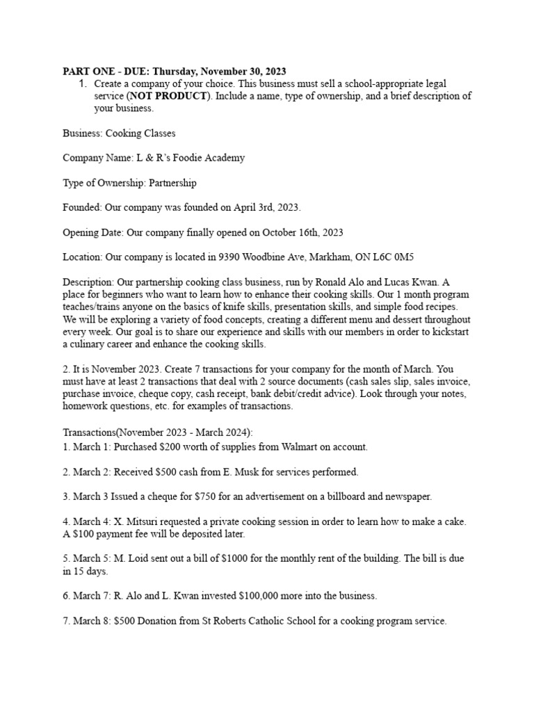 CPT Accounting PDF Banks Business Economics