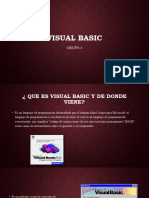 Visual Basic