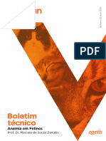 boletim_tecnico_vetscan_anemia_em_felinos