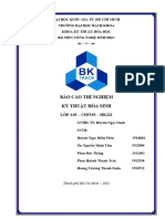 HPLC