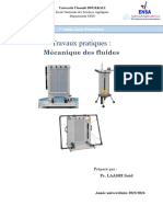 TPs MDF - Laasri - 23