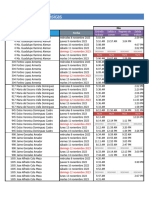 Checador Nom46 LPZ