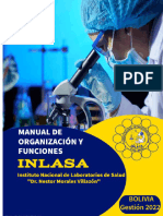 Mof Inlasa2022