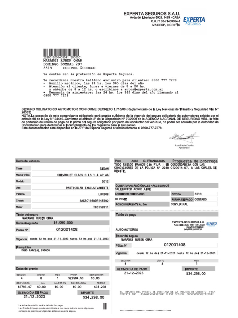 Cup on Client Er PDF