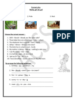 CP Worksheet2 Priamy 2