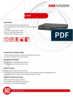 Menzerna Polishing Compounds Chart