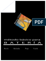 Metodo de Bateria