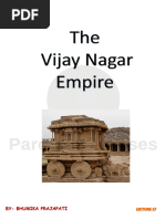 Vijaynagar Empire - 6133769 - 2023 - 11 - 09 - 10 - 45