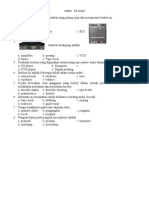 Download Soal PPM by Tuan Awal SN69194265 doc pdf