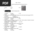 Download Soal PPM by Tuan Awal SN69194265 doc pdf