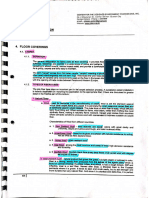 Ilovepdf Merged