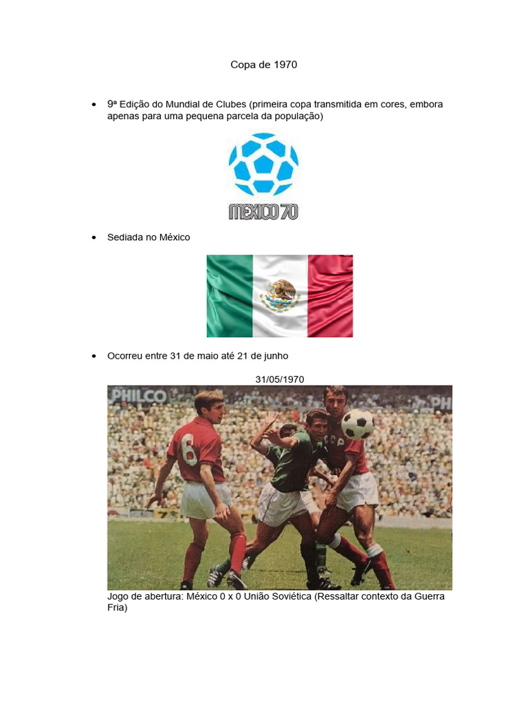 Copa do Mundo de Rugby Union – Wikipédia, a enciclopédia livre