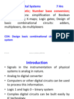 FALLSEMFY2023-24 BEEE102L TH CH2023241700304 Reference Material I 07-11-2023 Lecture 1 Module 5 BEEE102L