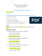 Repaso Examen Cuadro Comparativo