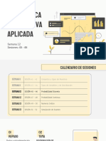 Semana 12 - Sesión 45 - 46