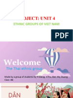 Project Unit 4 E8 Global