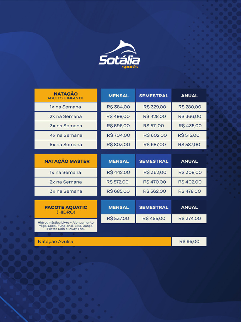 640766afa67279feecbad3f1-doc-06-09-2023-08-59-28-tabela-de-pre-o-sot