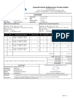 Kasturi Flour 0198