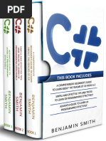 C# - 3 in 1 - Beginner - S Guide+ Simple and Effective Tips and Tricks+ Advanced Guide To Learn C