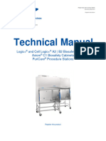 Labconco-3849920_rev_f_technical_manual_logic-plus-axiom-l3