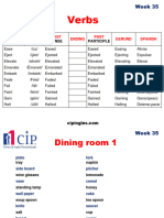 Carpeta Institucional W35