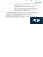 Indicadores Contabilidad Gerencial - 1.3.013 - UADE - StuDocu