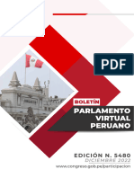 Boletín PVP 02diciembre2022