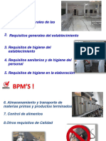 Implementacion de BPM-3-1