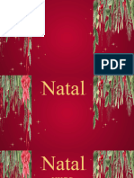 Natal 3.2 (Presentation)