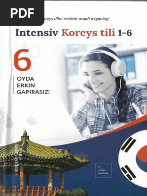 Kino orqali oral seks bilan jinsiy aloqa