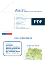 Articulo 55 OGUC Taller Regional 26-07-2017 - .Compressed