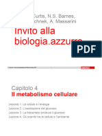 Biologiqa 4