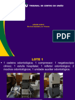 Sarq - Prod - Unidades - SELIP - Dilic - SPC - Outras Modalidades 2015 - Leil - o - Leil - o 02-2015 - 027.048-2015-2 - Slide - Leil - o 2-2015 - v3