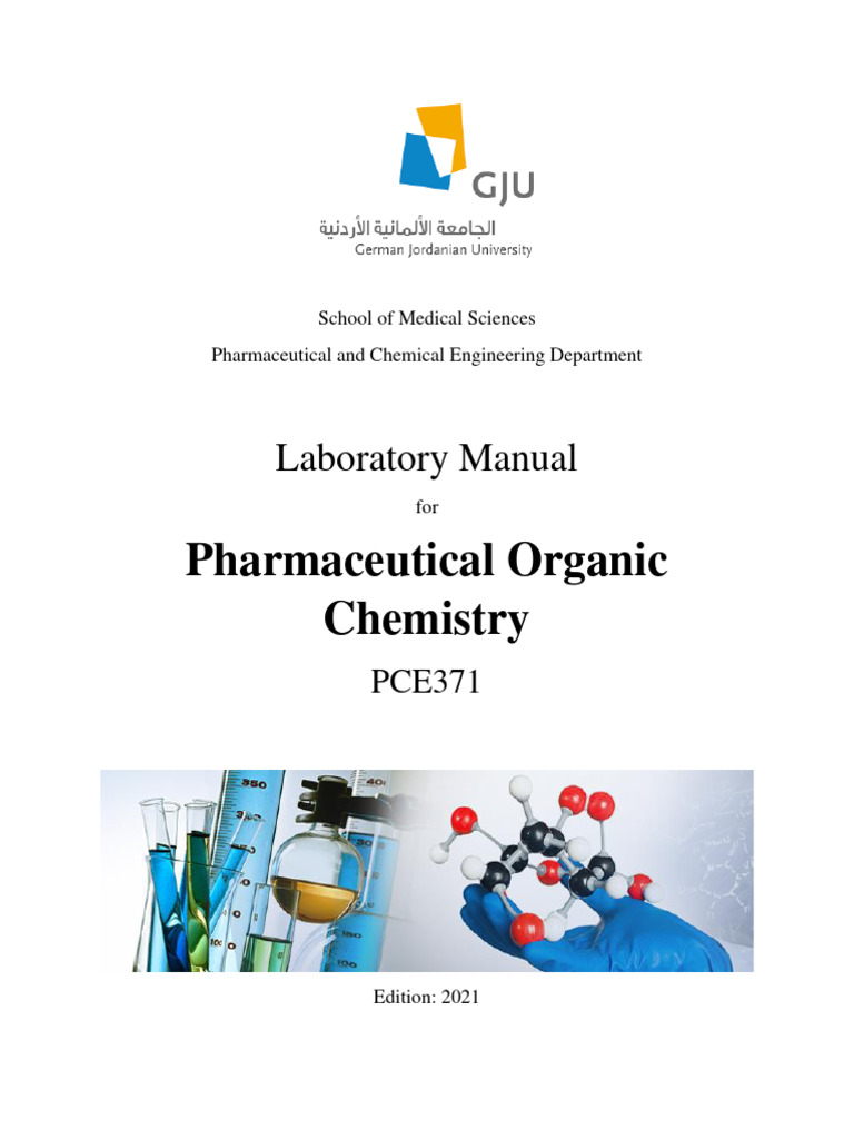practical PDF Thin Layer Chromatography Melting Point