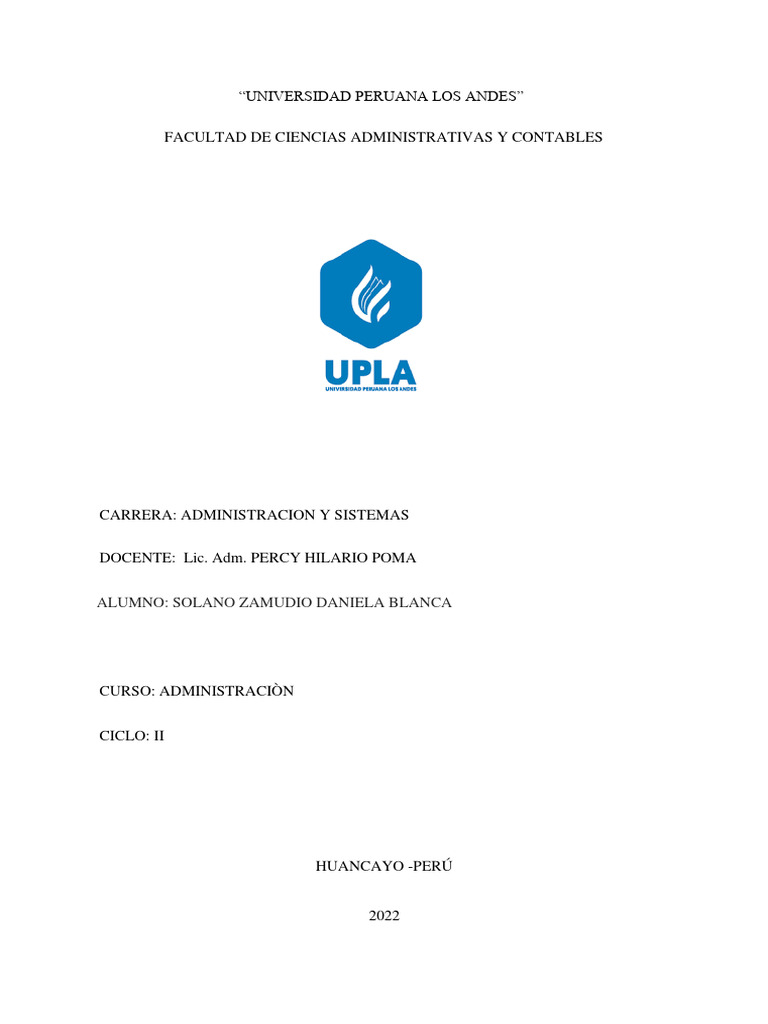 Monografia administracion 1 descargar gratis pdf microsoft windows